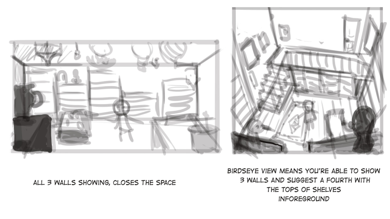 0_1501251287427_Perspective for small space.jpg
