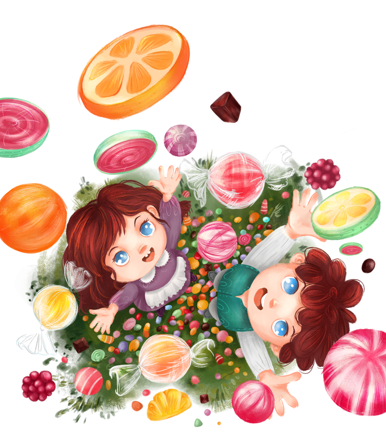 0_1501253753231_candy small.png