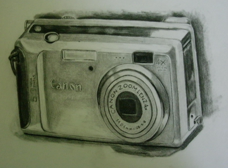 0_1502211382311_camera drawing in charcoal.jpg