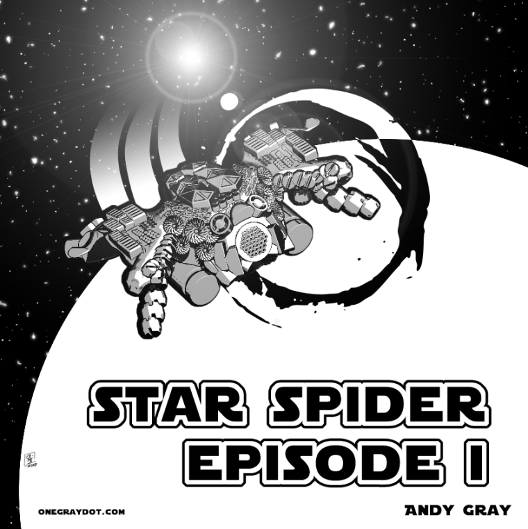 0_1506551470779_star spider.png