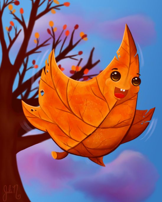 0_1509928135092_Happy Fall.png