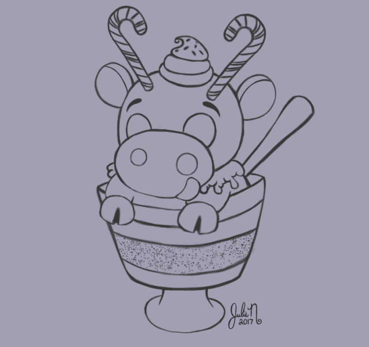 0_1512249329593_Holiday Chocolate Mousse Sketch.png