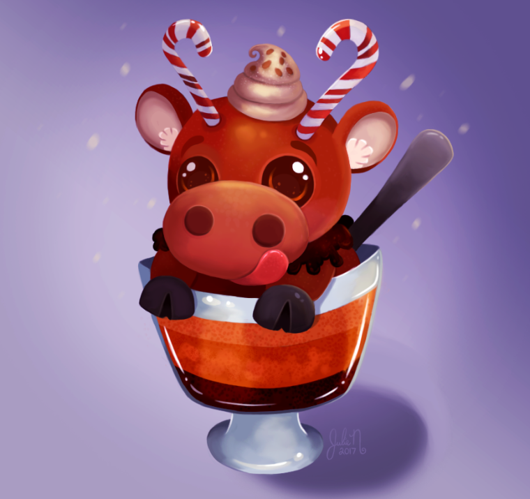 0_1512249345906_Holiday Chocolate Mousse.png