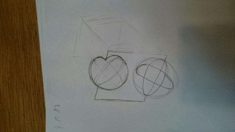 0_1512732154223_spheres and cubes.JPG