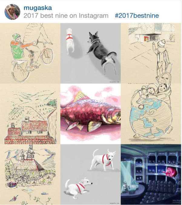 0_1513841230179_Instagram_best nine 2017.jpg