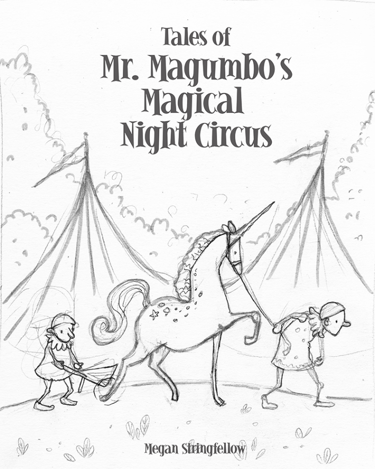 0_1514576906733_Magumbo circus sketch resized.jpg