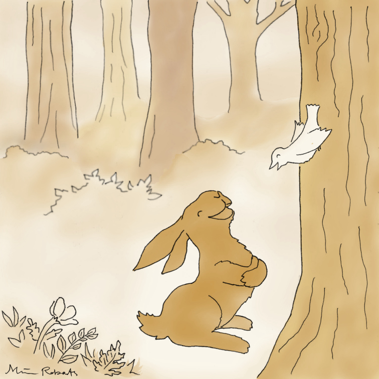 0_1517292900796_Forest Rabbit without shadow.jpg