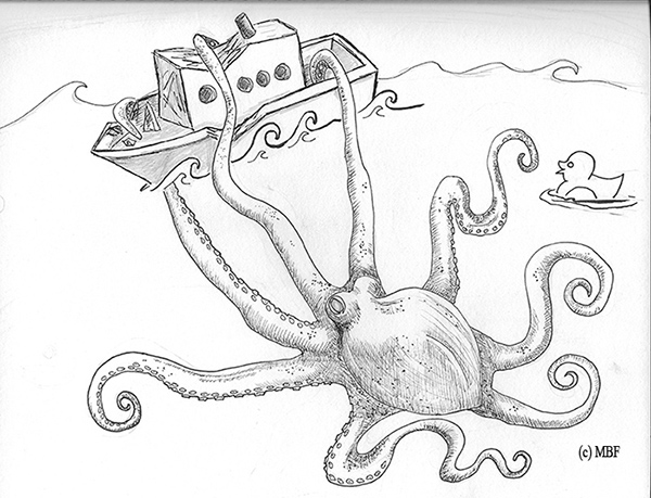 0_1519049627874_Octopus_Tub Time_Sketch_Crit_Maureen.jpg
