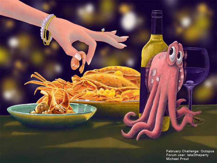 0_1519389799091_octopus for dinner 1280w.jpg