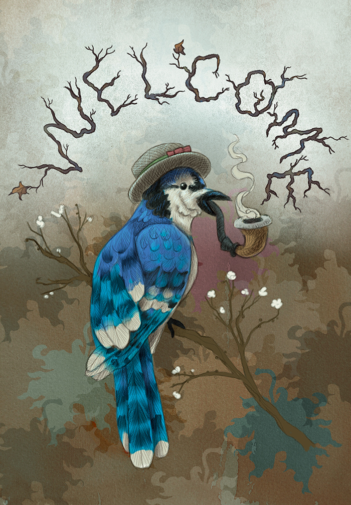 0_1520231371127_WIP-Blue-Jay-with-pipe.jpg