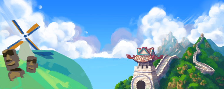 0_1525152601400_travel wip.png