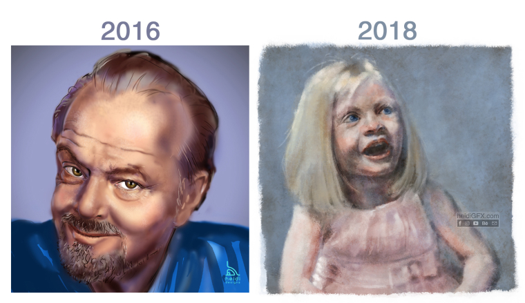 0_1525527078316_first and most recent digital paintings.jpg