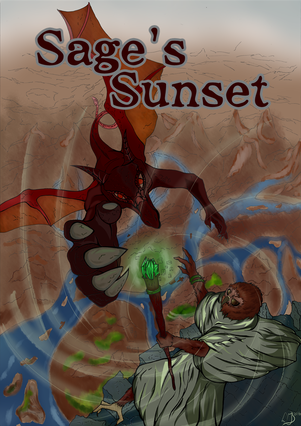 0_1525977213904_Sage's Sunset title page.png