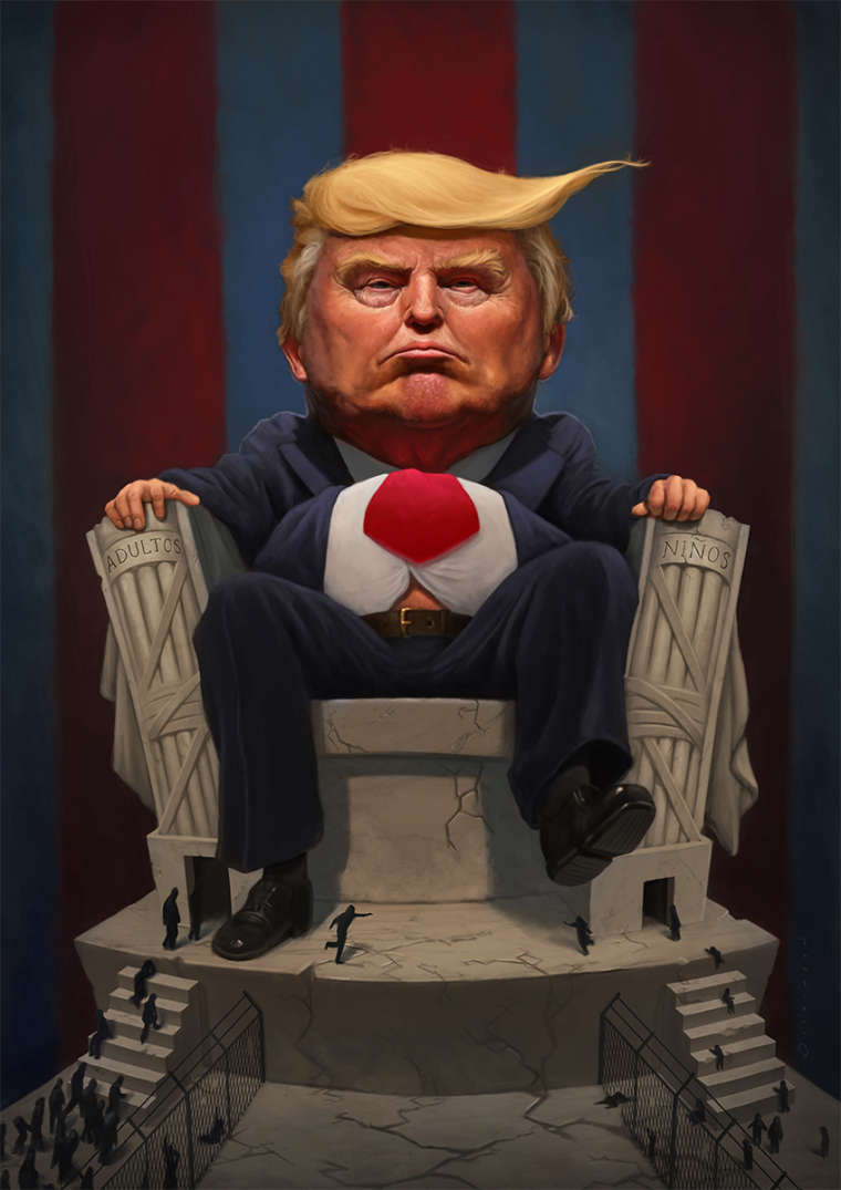 0_1533275782381_Trump Caricature sm.jpg