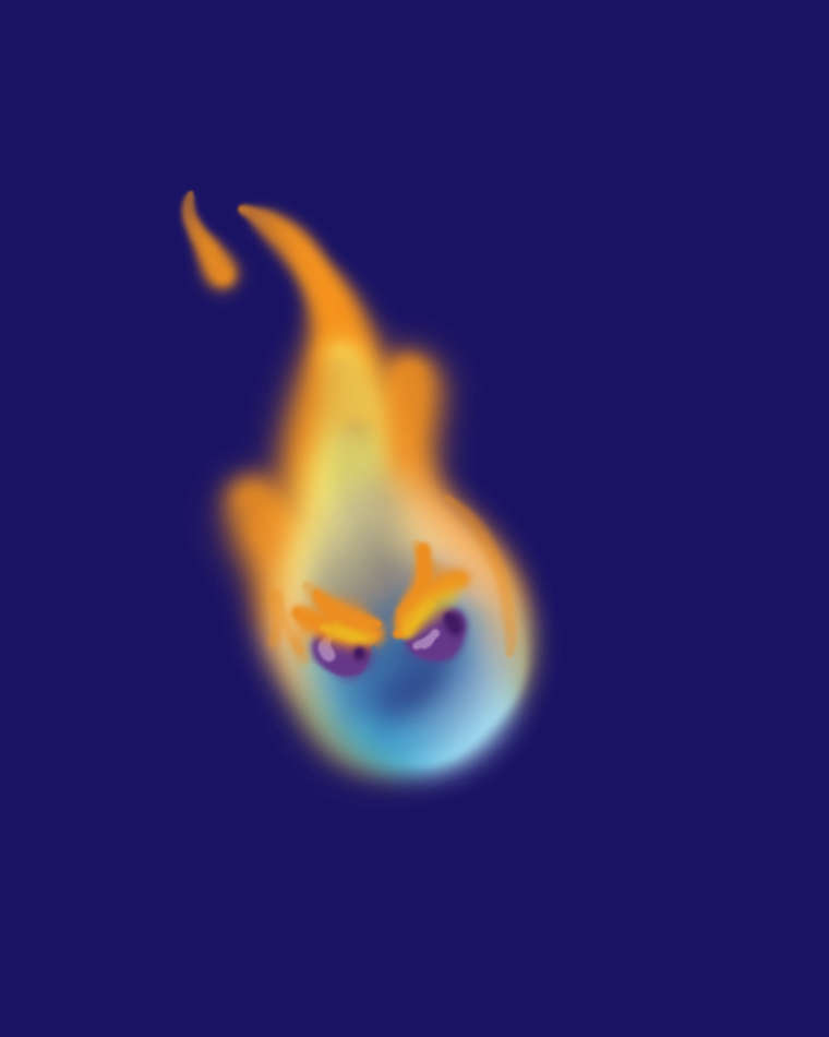 0_1535064034474_flame.jpg