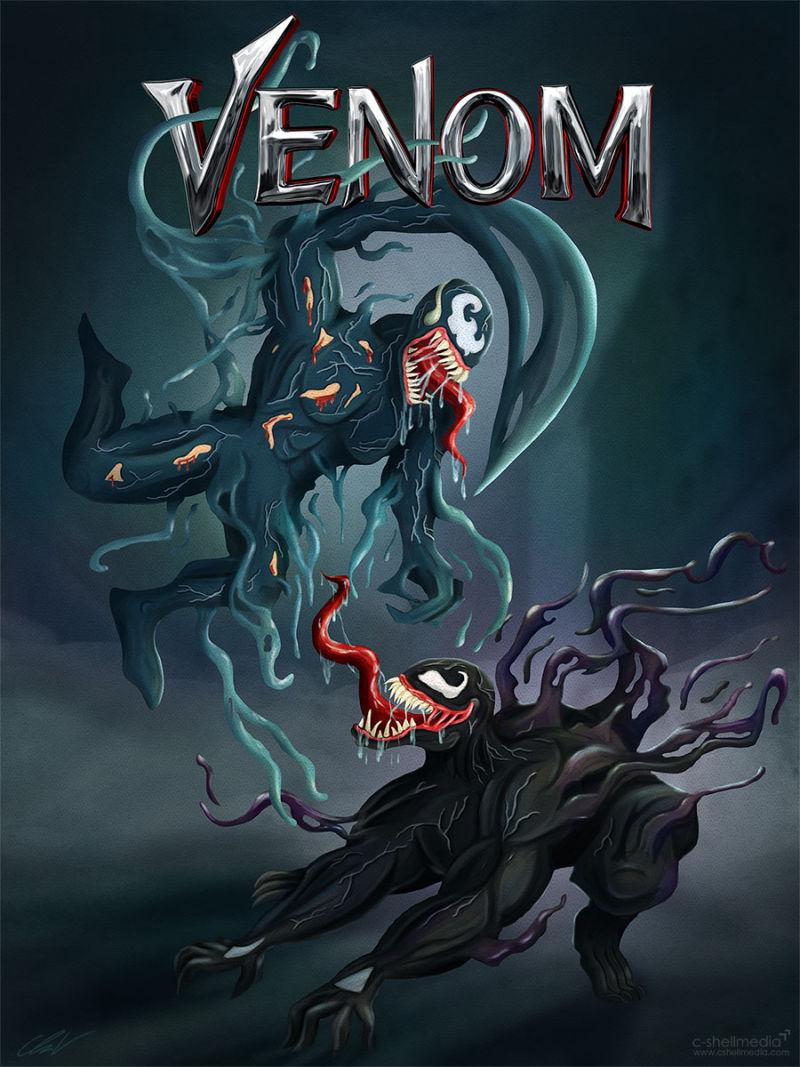 0_1535749030217_venom_poster_sm.jpg