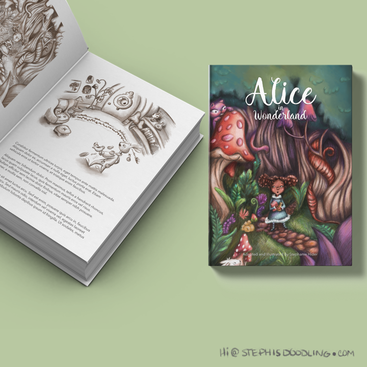 stephanie_hider_fiction_alice_middle_final.png