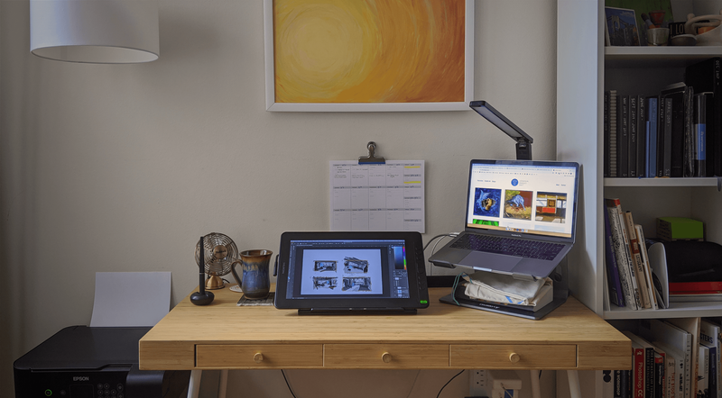 workspace_photo_small.png