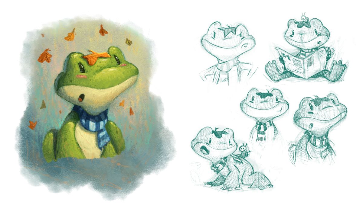 Frog Color sm.jpg