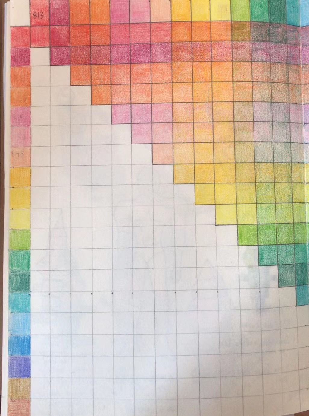 colour pencil chart.jpg