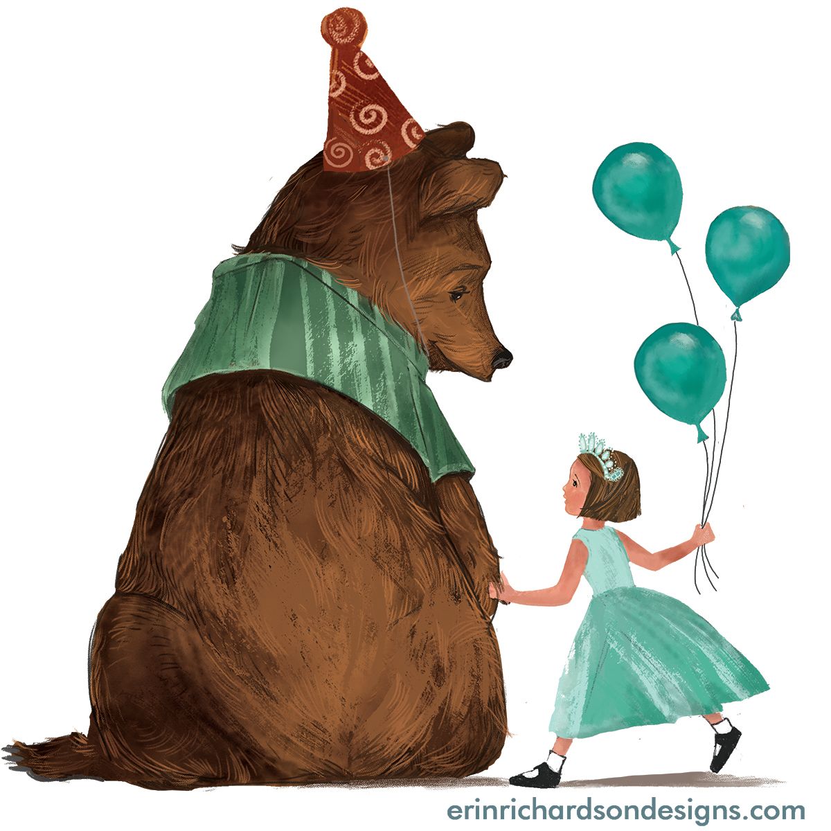 This Girl and Bear Friend2.jpg