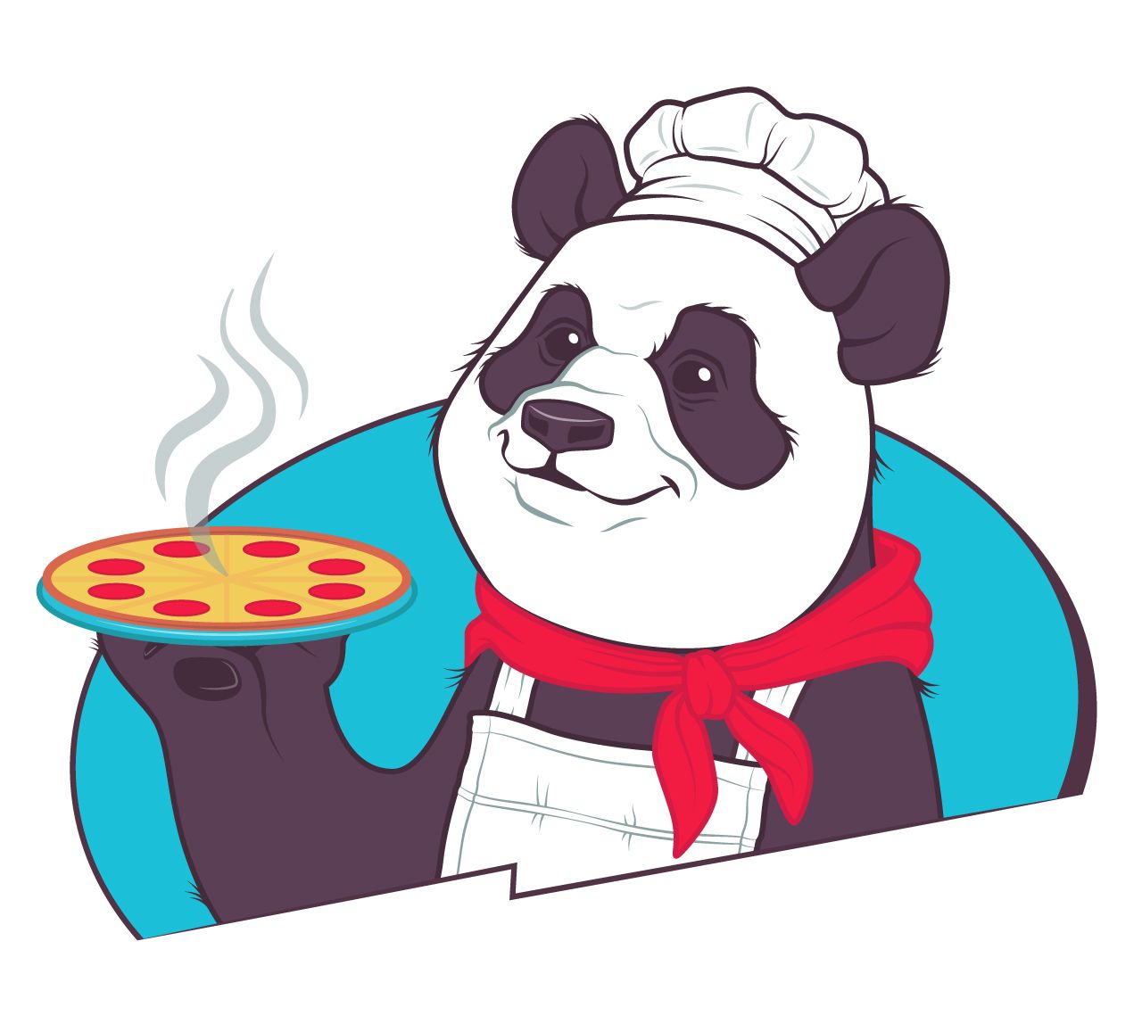 Panda-Pizza-Logo.jpg