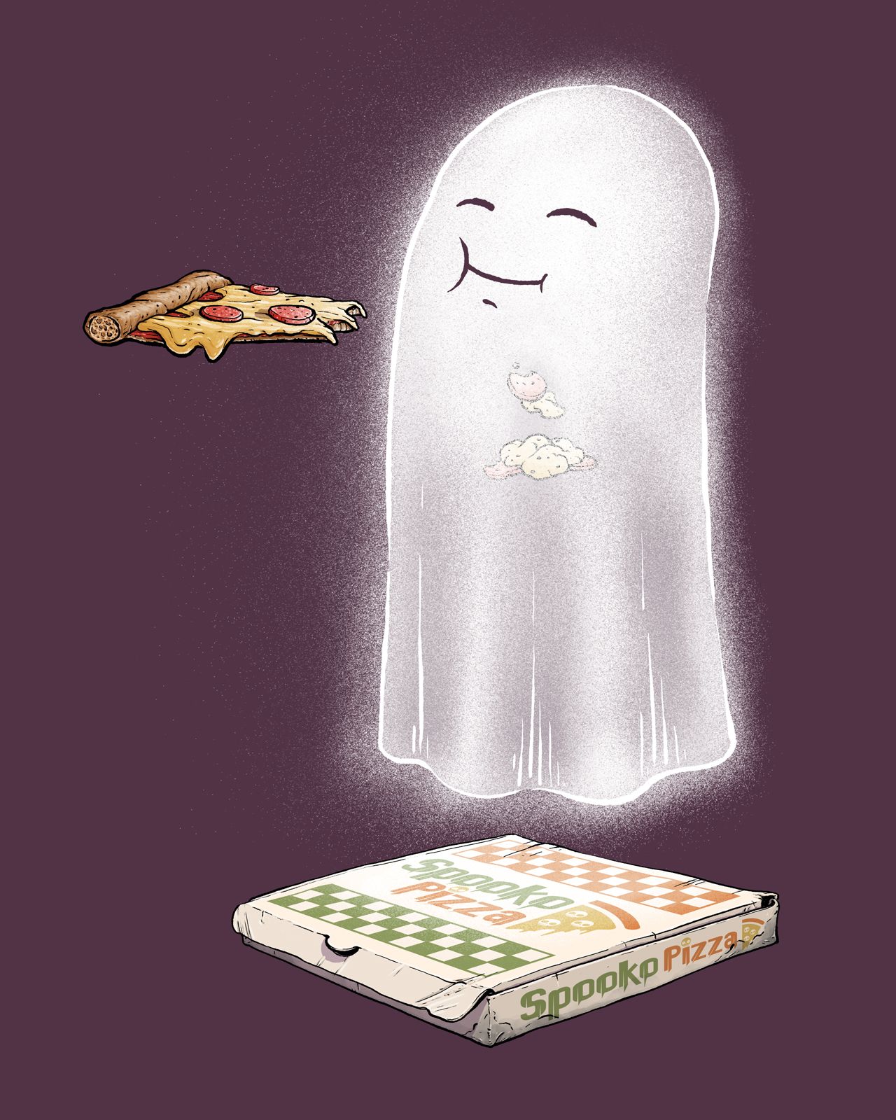 Pizza-Ghost_Forum.jpg
