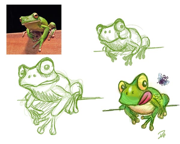 frog reference fb.jpg