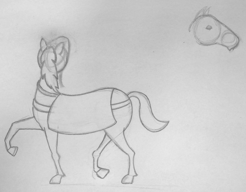 Pferd Sketch.jpg