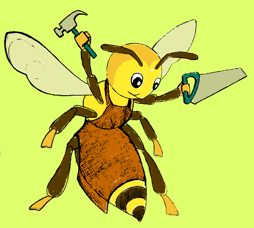 Bee sketch V1.jpg