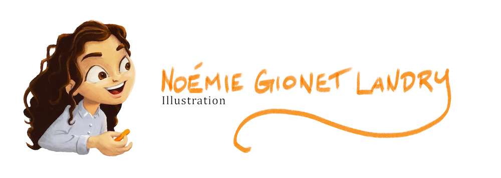 Website logo noemie gionet landry.jpg