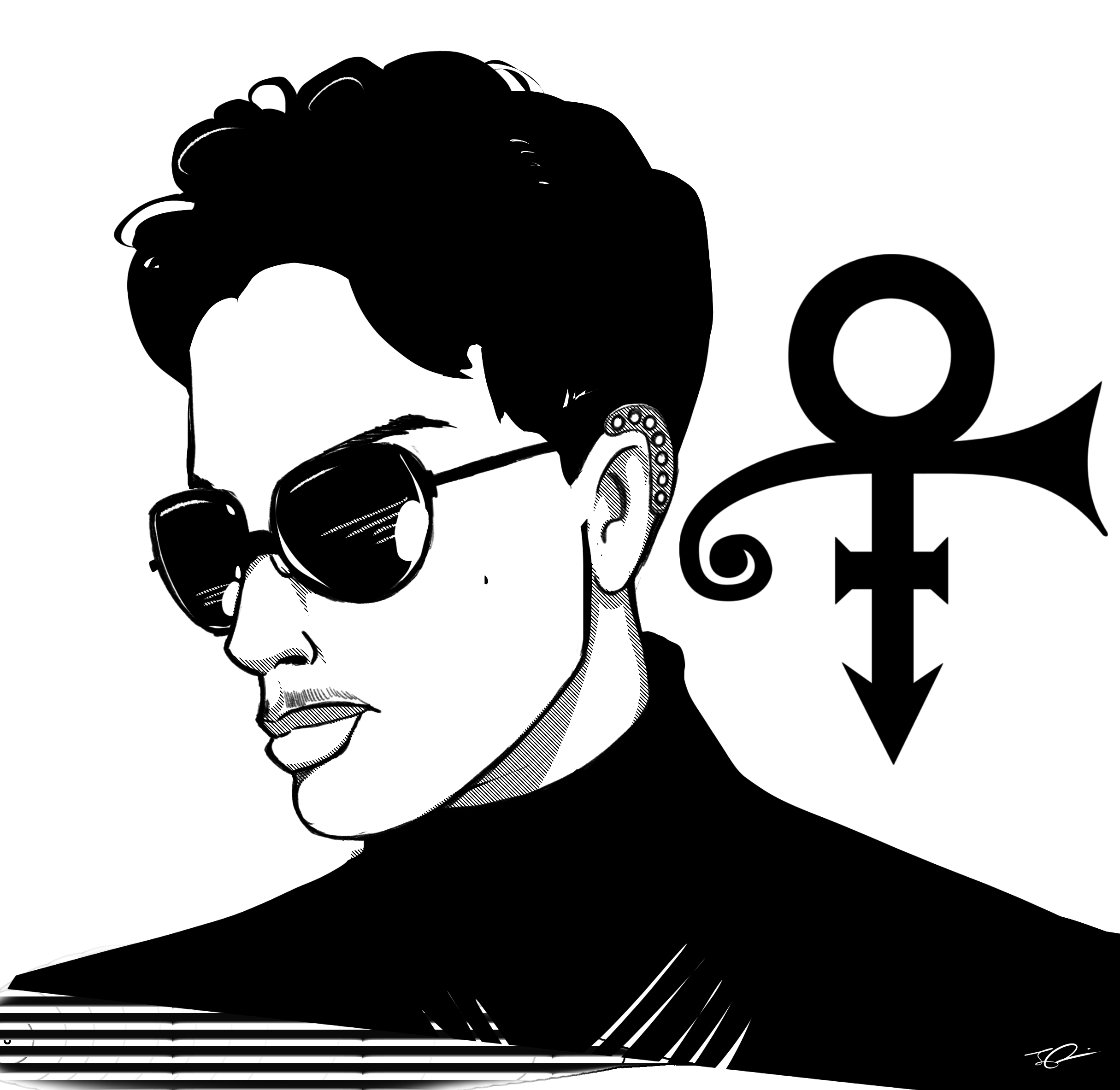 0_1462327996517_3Prince large.png