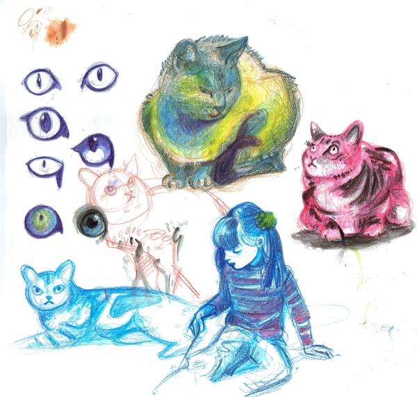 0_1466008244722_cats sketch2.jpg
