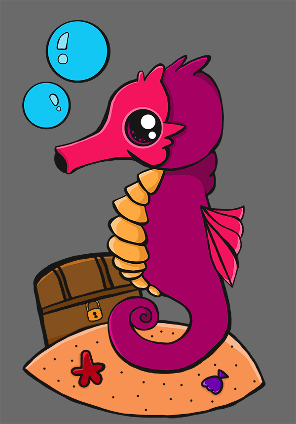 0_1468379211401_Seahorse1.png