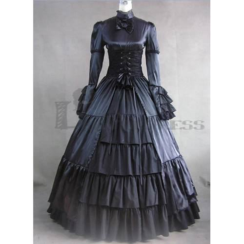 0_1471367929541_Black-Gothic-Victorian-Dress-TQL120427056.jpg