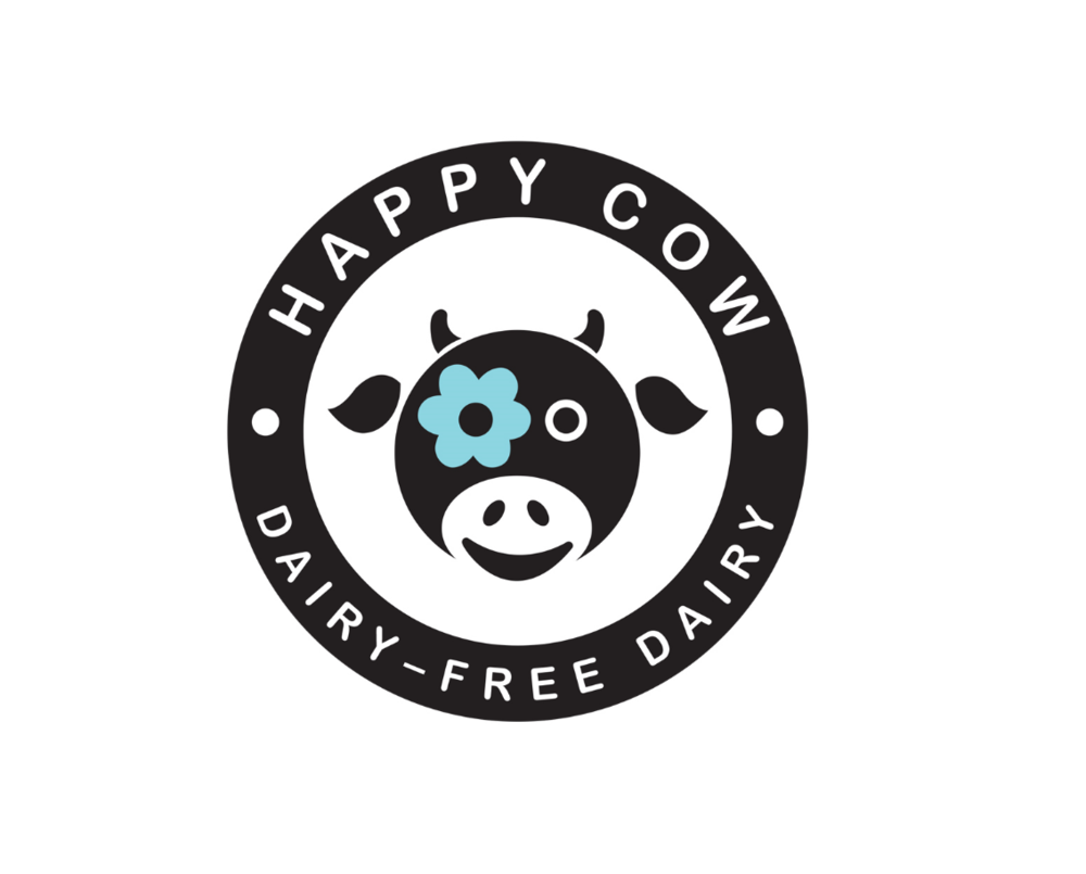 0_1474285860493_happy+cow+logo+1.png