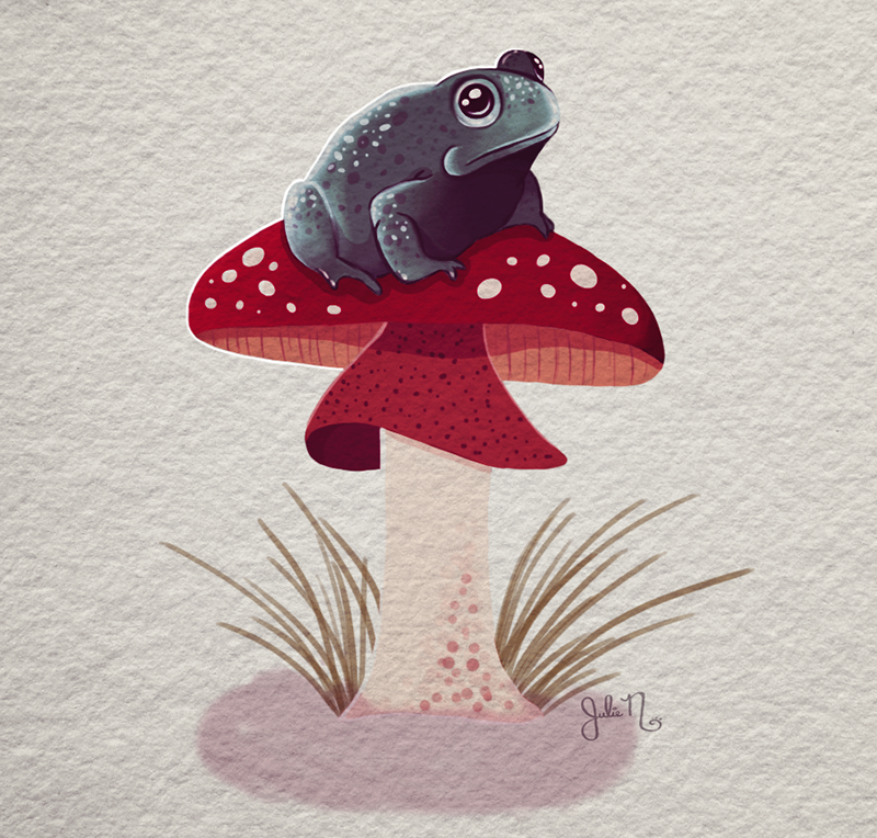 0_1475878608636_Toadstool.png