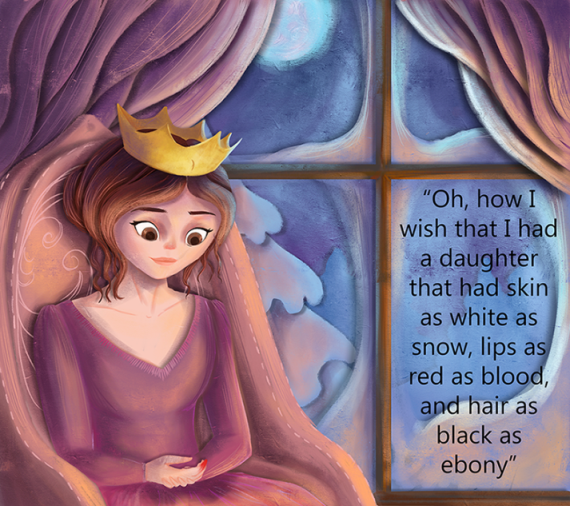 0_1478011669905_snow white page1.png