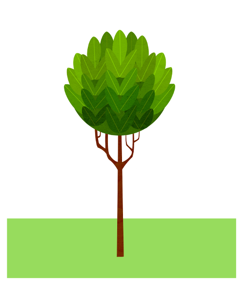 0_1484590828101_Baum 015 SVS.png