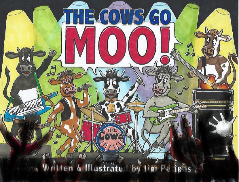 0_1486127329493_moos cover paint over.jpeg