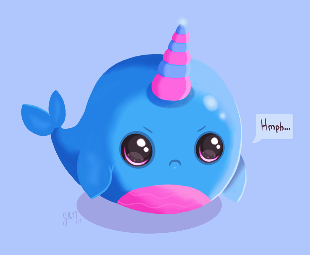 0_1492908611964_Narwhal not amused.png