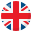 :united_kingdom: 🇬🇧