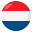 :netherlands: π³π±