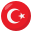 :turkey: 🇹🇷
