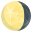 :waning_gibbous_moon: 🌖