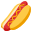 🌭