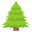 :evergreen_tree: 🌲