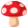 :mushroom: 🍄