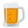 :beer_mug: πΊ