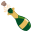 :bottle_with_popping_cork: š¾